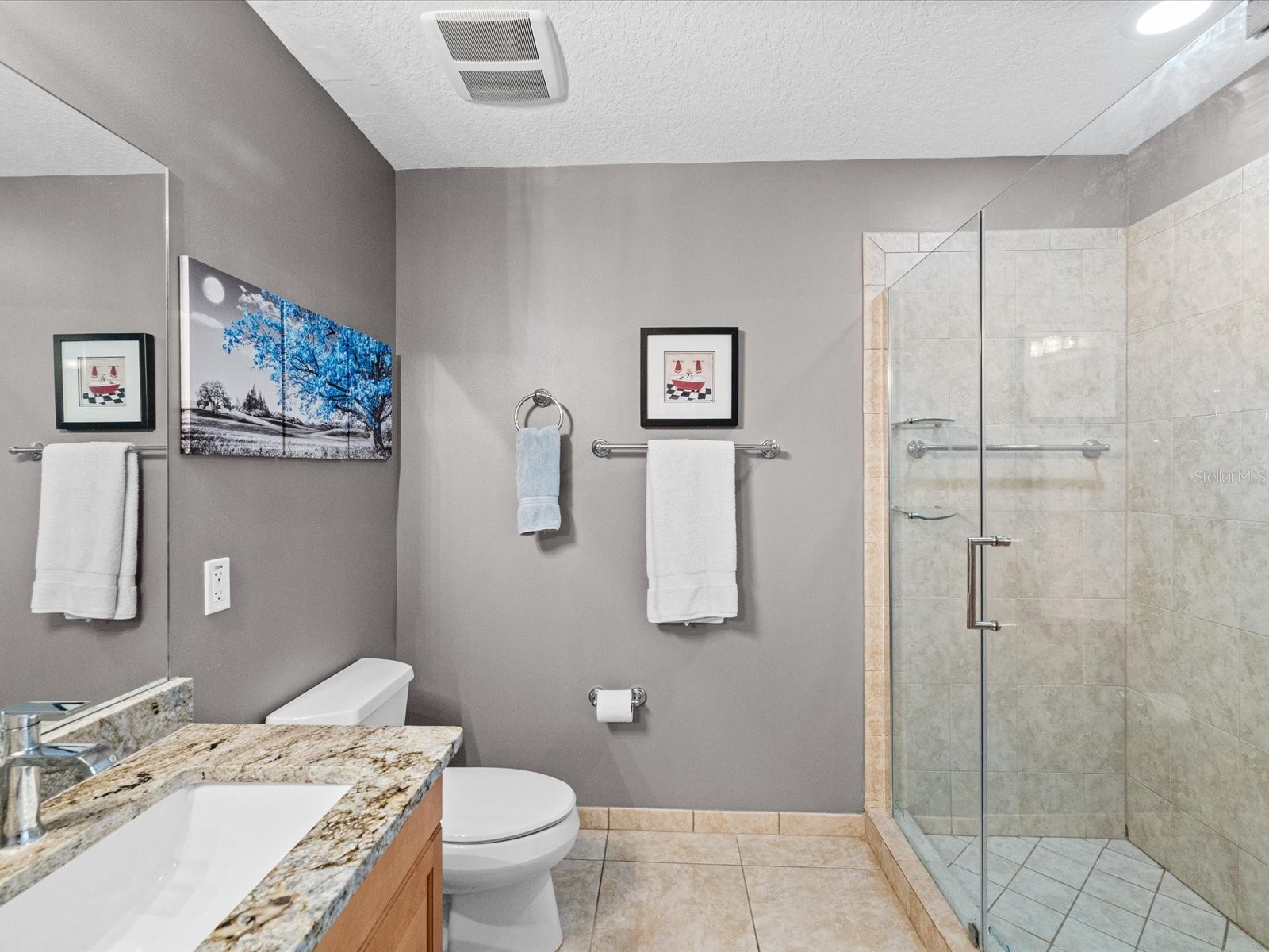 628 Cleveland Street #1011 Clearwater FL 33755 TB8505386 image28