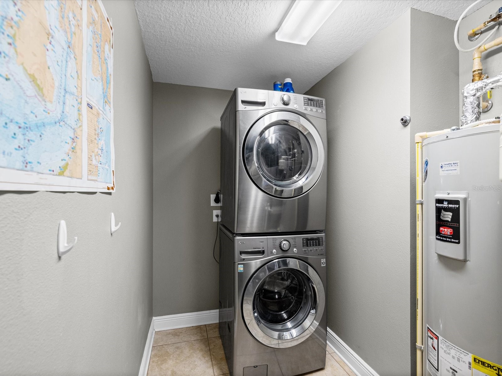 628 Cleveland Street #1011 Clearwater FL 33755 TB8505386 image29
