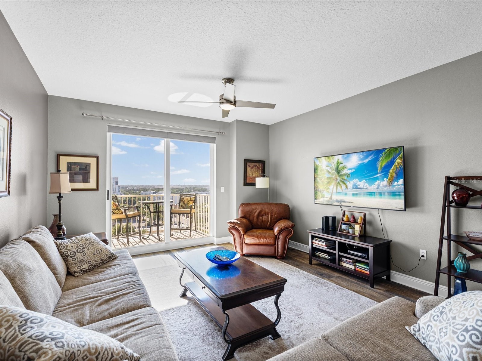 628 Cleveland Street #1011 Clearwater FL 33755 TB8505386 image3