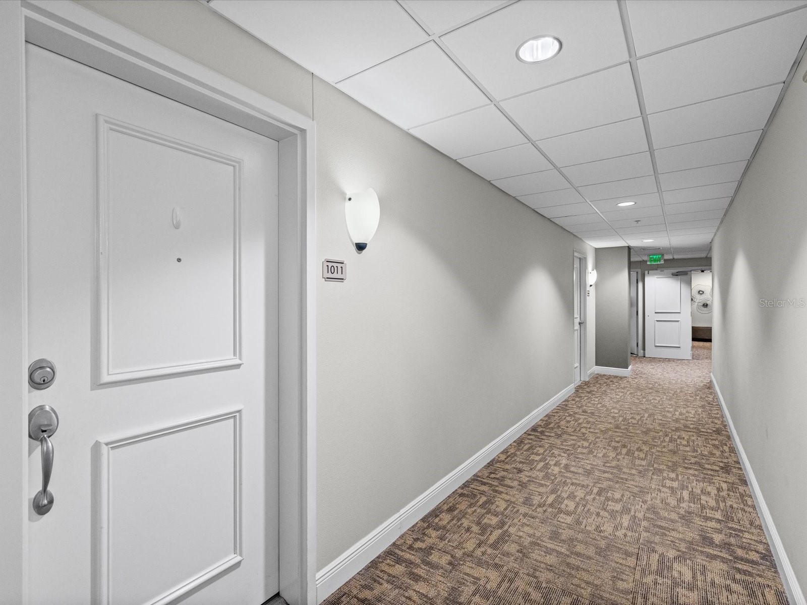 628 Cleveland Street #1011 Clearwater FL 33755 TB8505386 image31