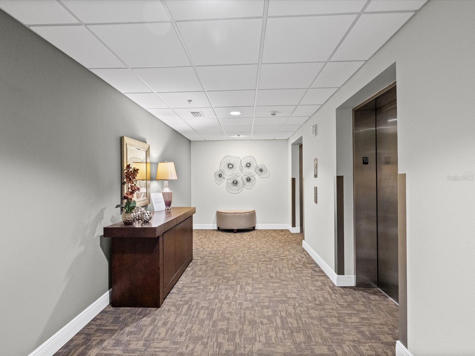 628 Cleveland Street #1011 Clearwater FL 33755 TB8505386 image32