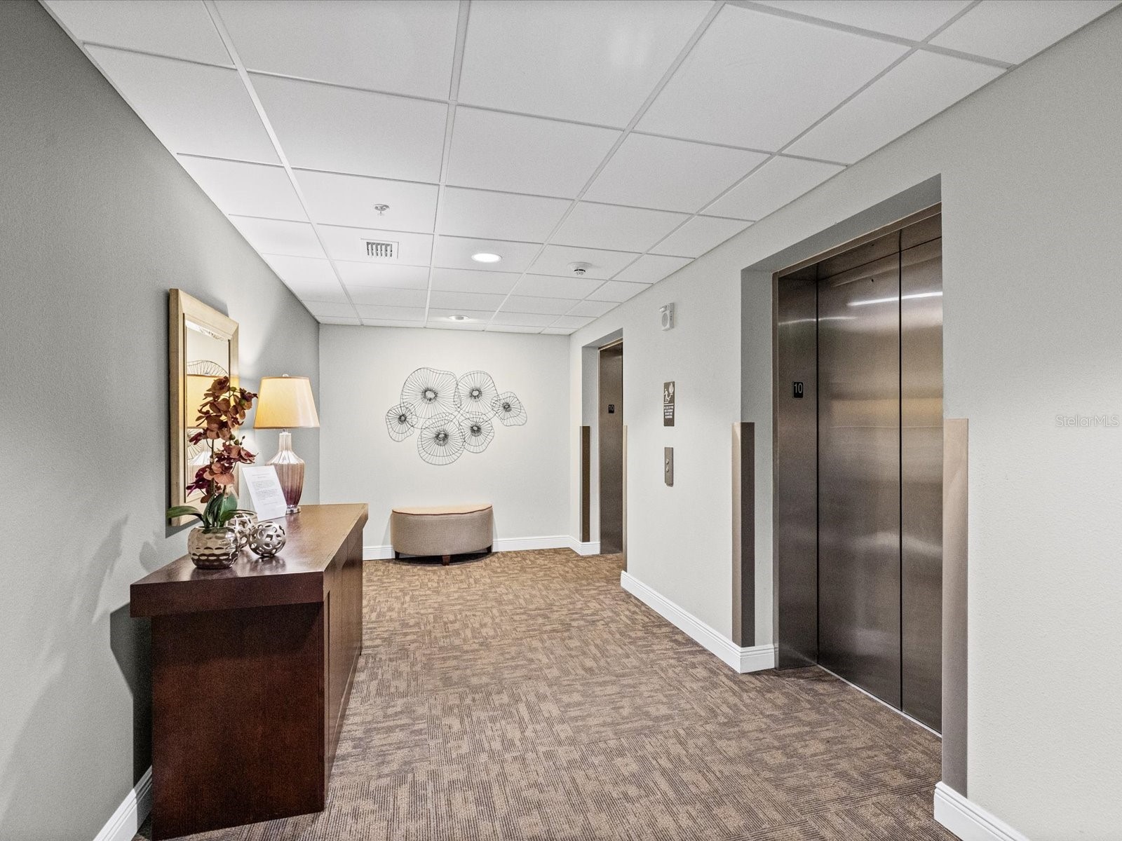 628 Cleveland Street #1011 Clearwater FL 33755 TB8505386 image33