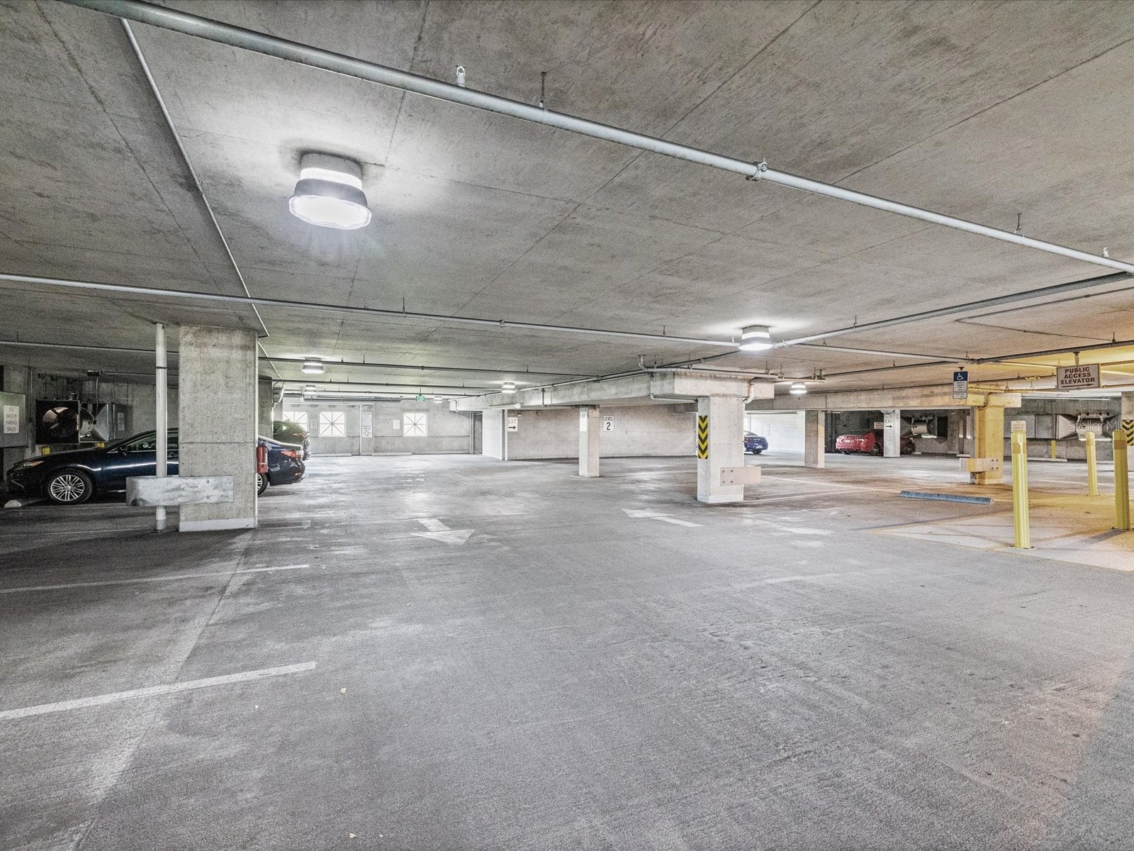 628 Cleveland Street #1011 Clearwater FL 33755 TB8505386 image34