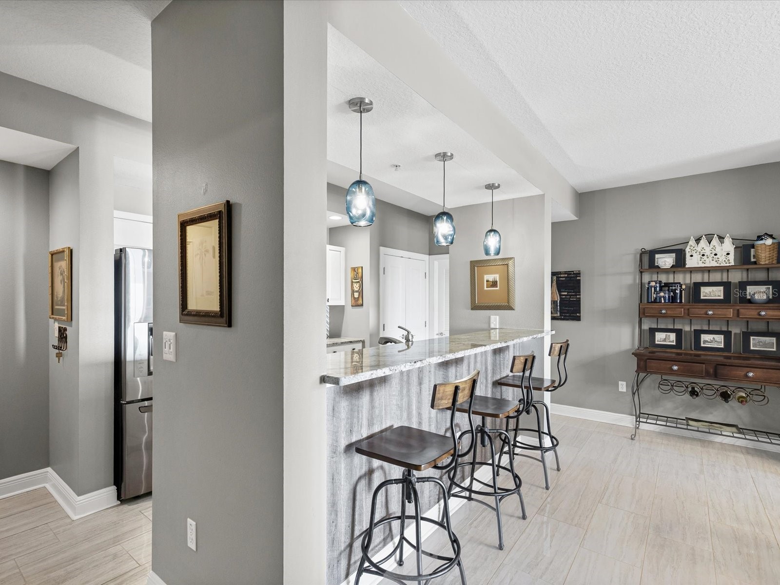 628 Cleveland Street #1011 Clearwater FL 33755 TB8505386 image4