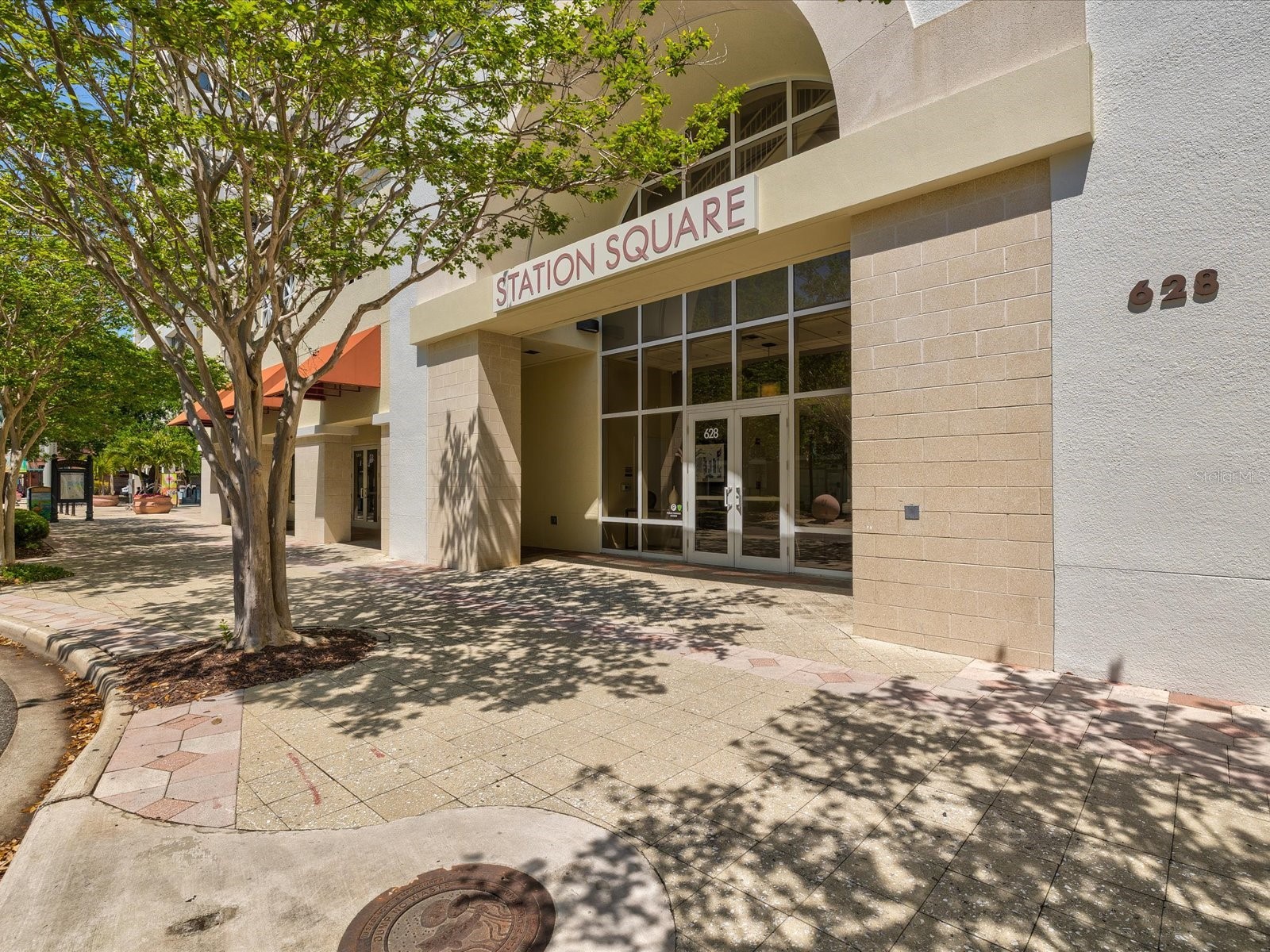 628 Cleveland Street #1011 Clearwater FL 33755 TB8505386 image44