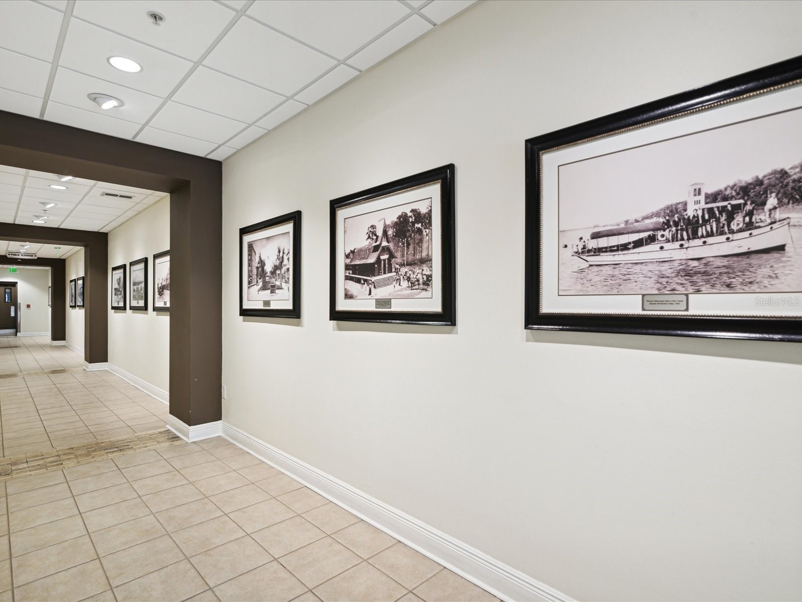 628 Cleveland Street #1011 Clearwater FL 33755 TB8505386 image45