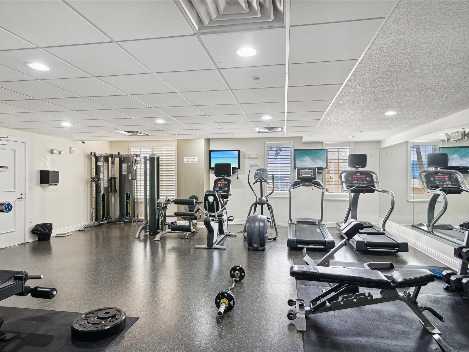 628 Cleveland Street #1011 Clearwater FL 33755 TB8505386 image46