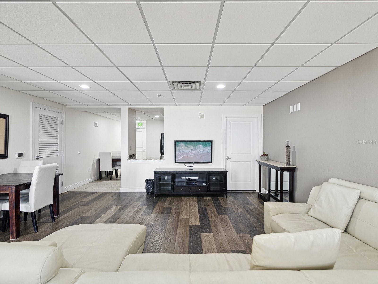 628 Cleveland Street #1011 Clearwater FL 33755 TB8505386 image48