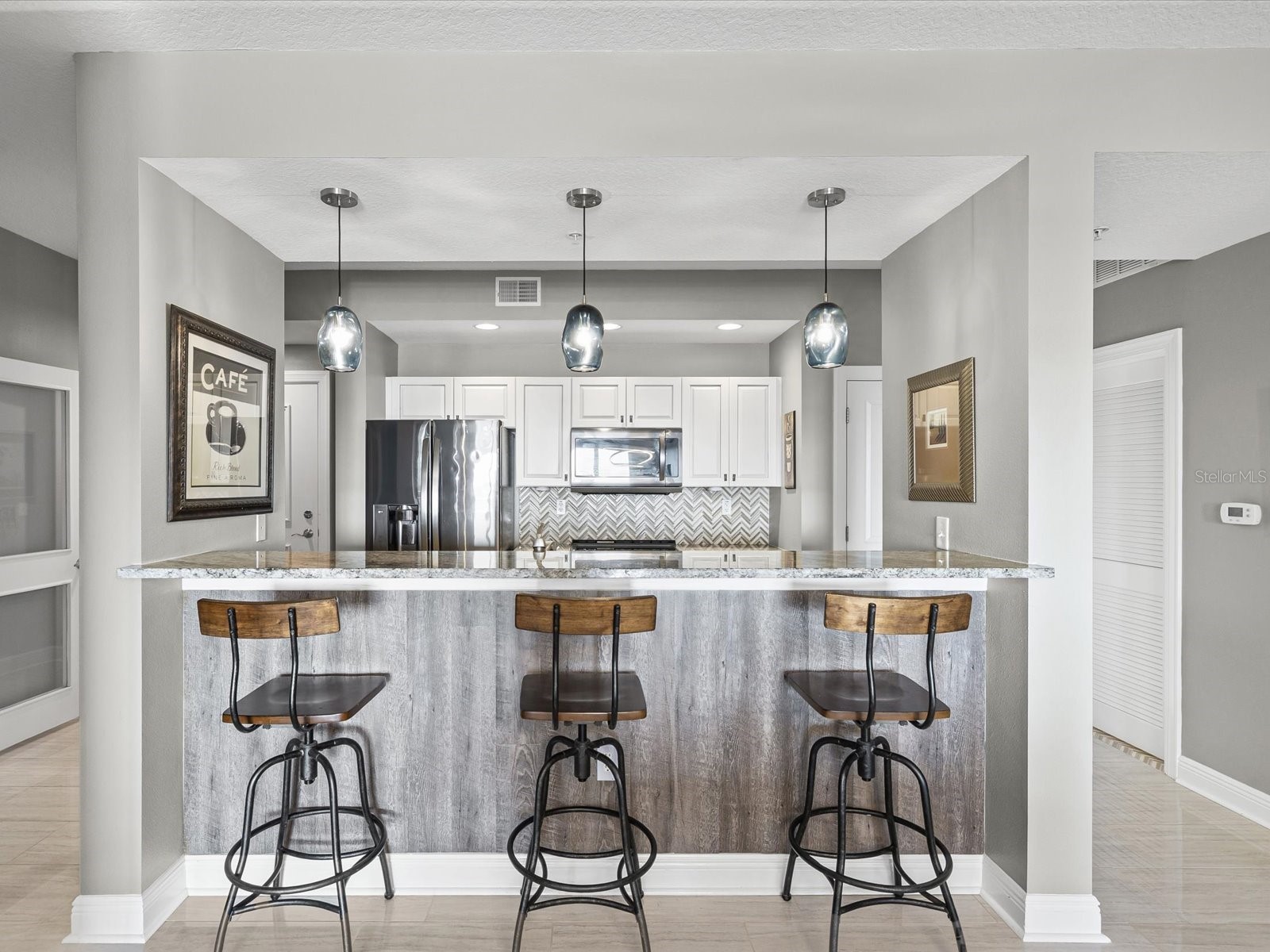 628 Cleveland Street #1011 Clearwater FL 33755 TB8505386 image5
