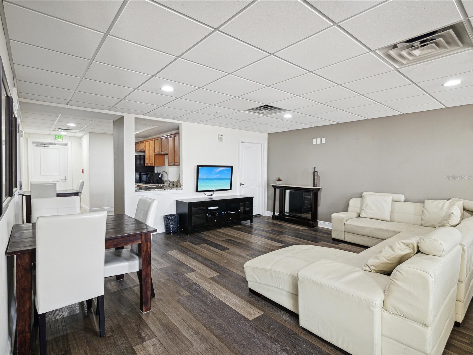 628 Cleveland Street #1011 Clearwater FL 33755 TB8505386 image51