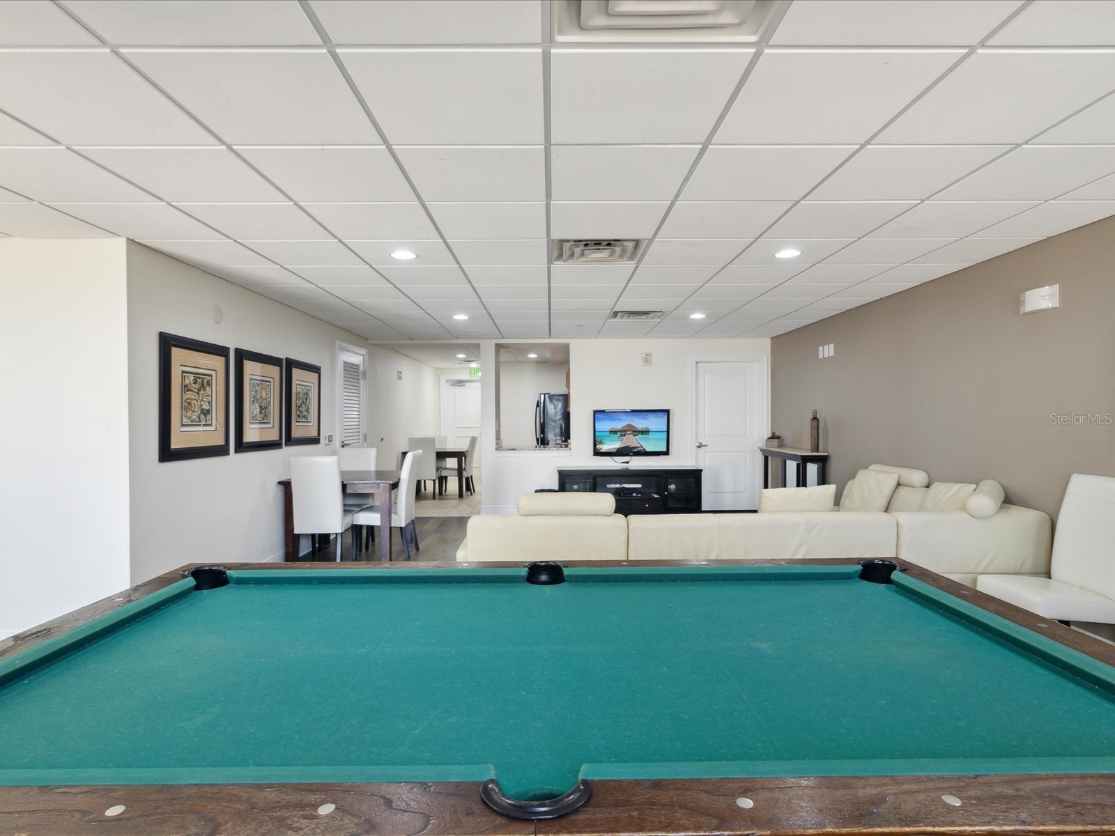 628 Cleveland Street #1011 Clearwater FL 33755 TB8505386 image52