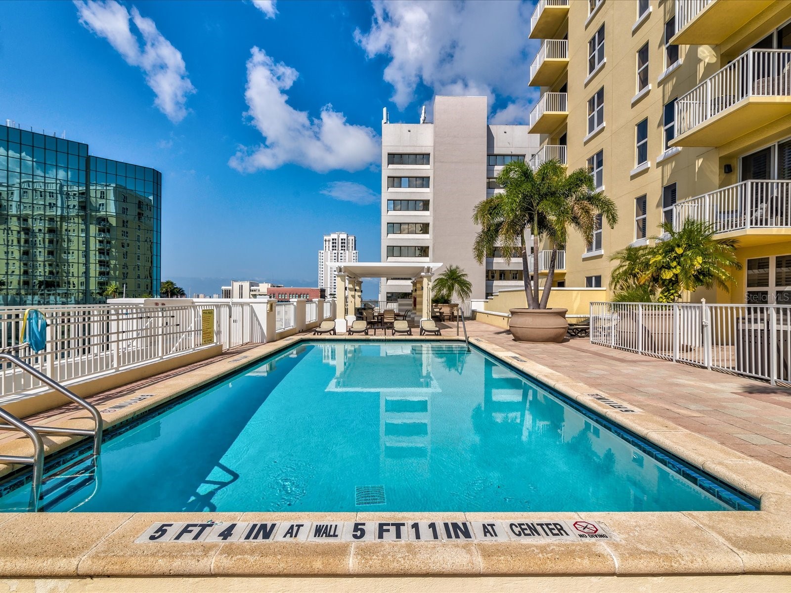 628 Cleveland Street #1011 Clearwater FL 33755 TB8505386 image54