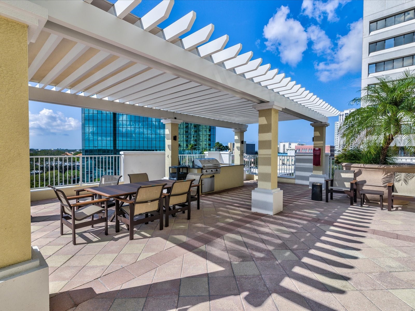 628 Cleveland Street #1011 Clearwater FL 33755 TB8505386 image55