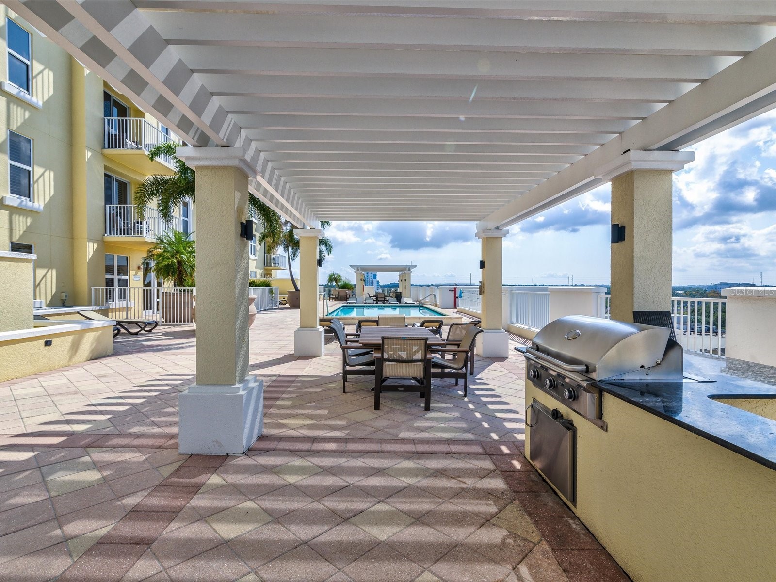 628 Cleveland Street #1011 Clearwater FL 33755 TB8505386 image56