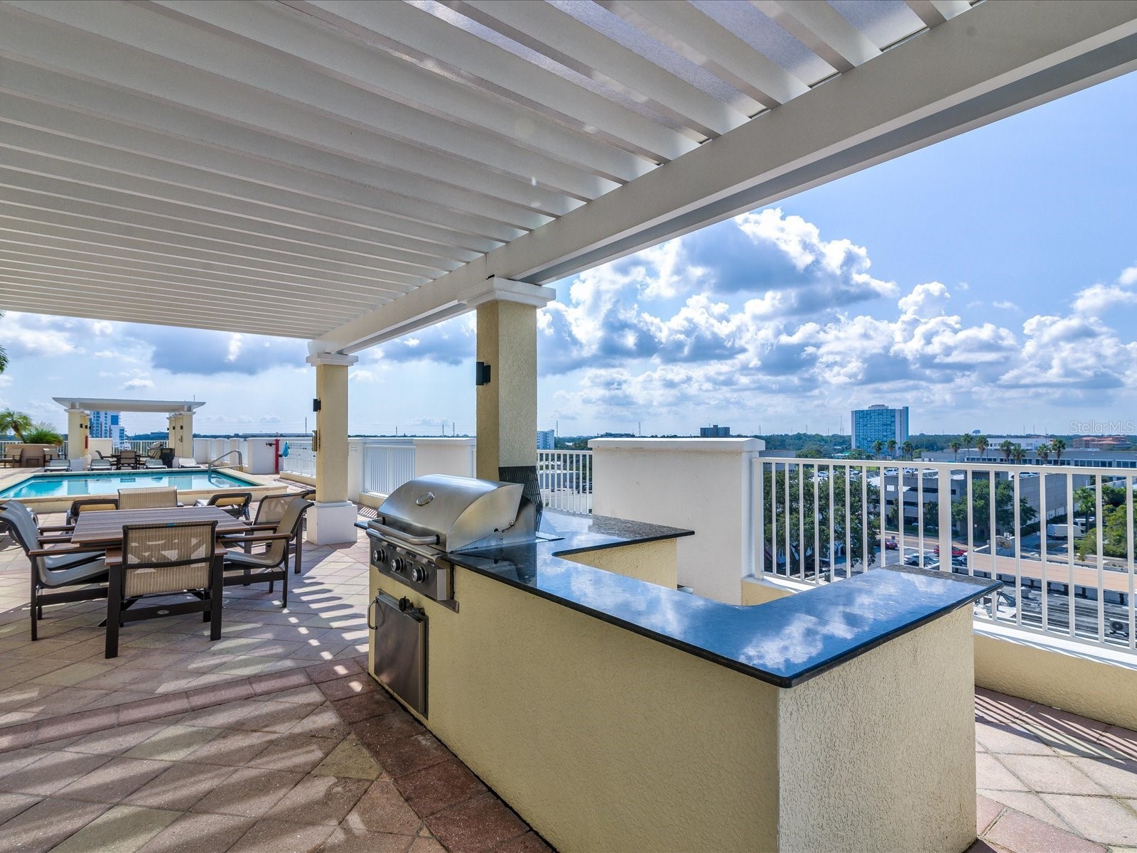 628 Cleveland Street #1011 Clearwater FL 33755 TB8505386 image57