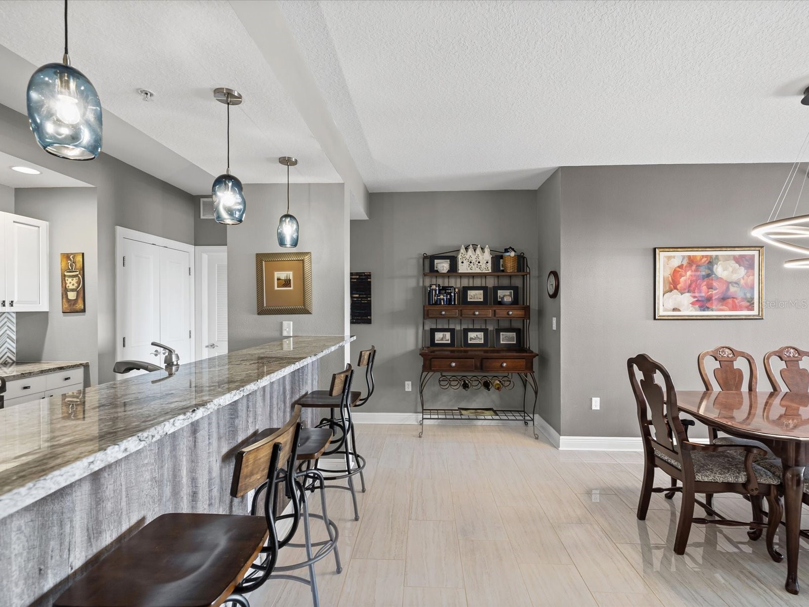 628 Cleveland Street #1011 Clearwater FL 33755 TB8505386 image6