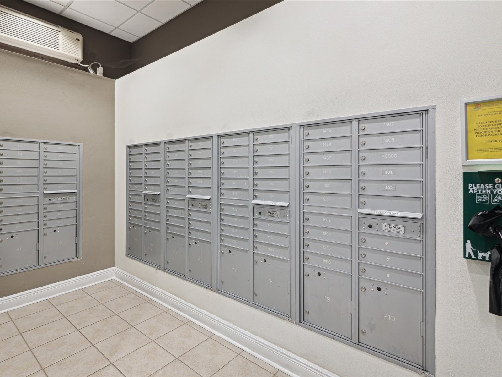 628 Cleveland Street #1011 Clearwater FL 33755 TB8505386 image61