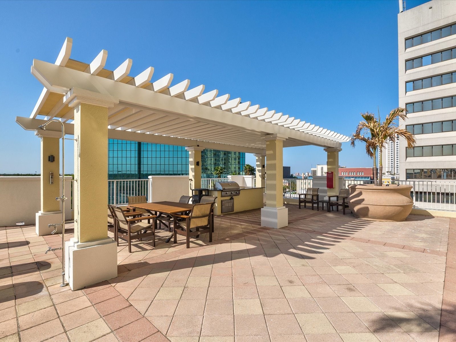 628 Cleveland Street #1011 Clearwater FL 33755 TB8505386 image64