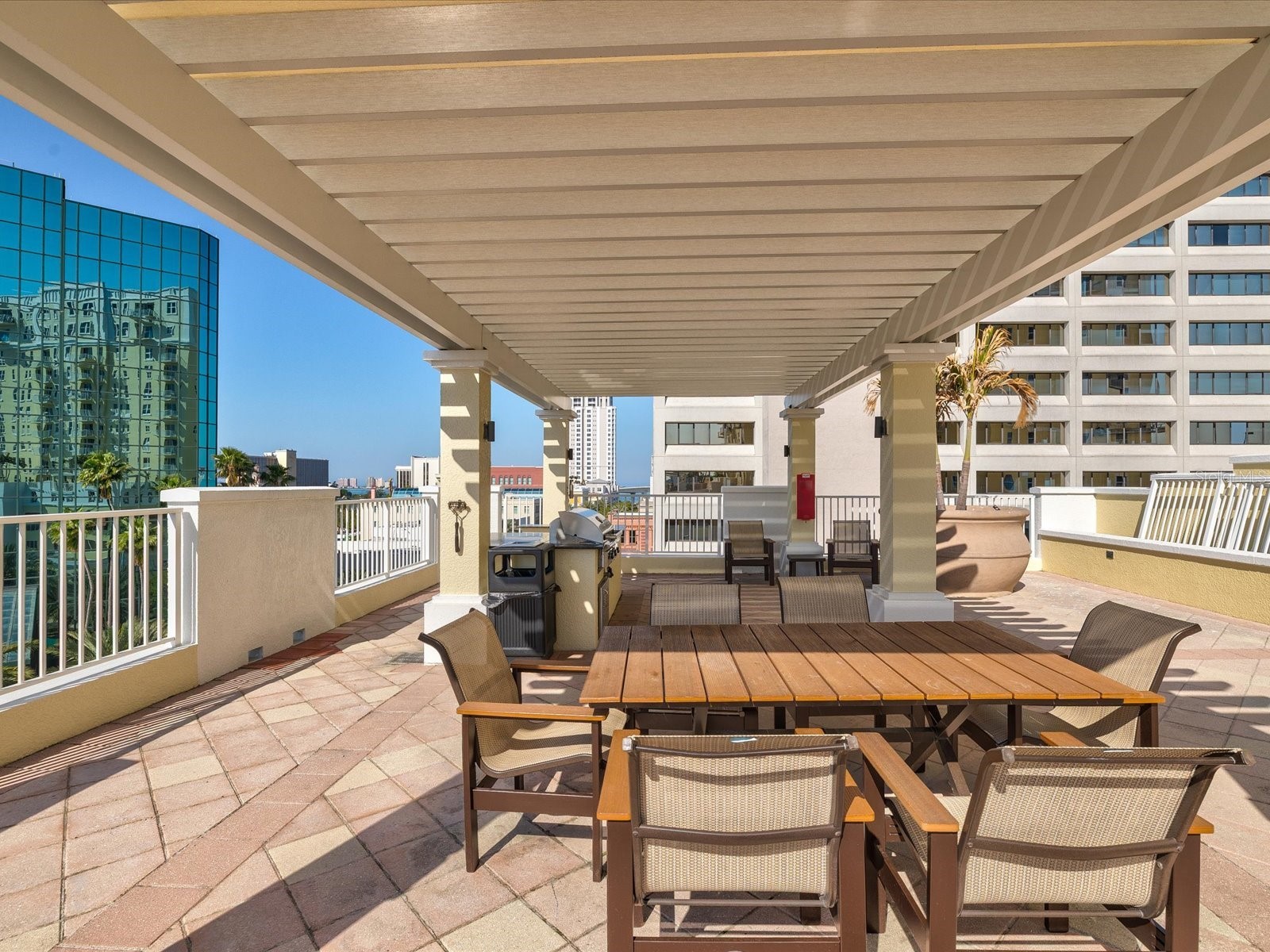 628 Cleveland Street #1011 Clearwater FL 33755 TB8505386 image65
