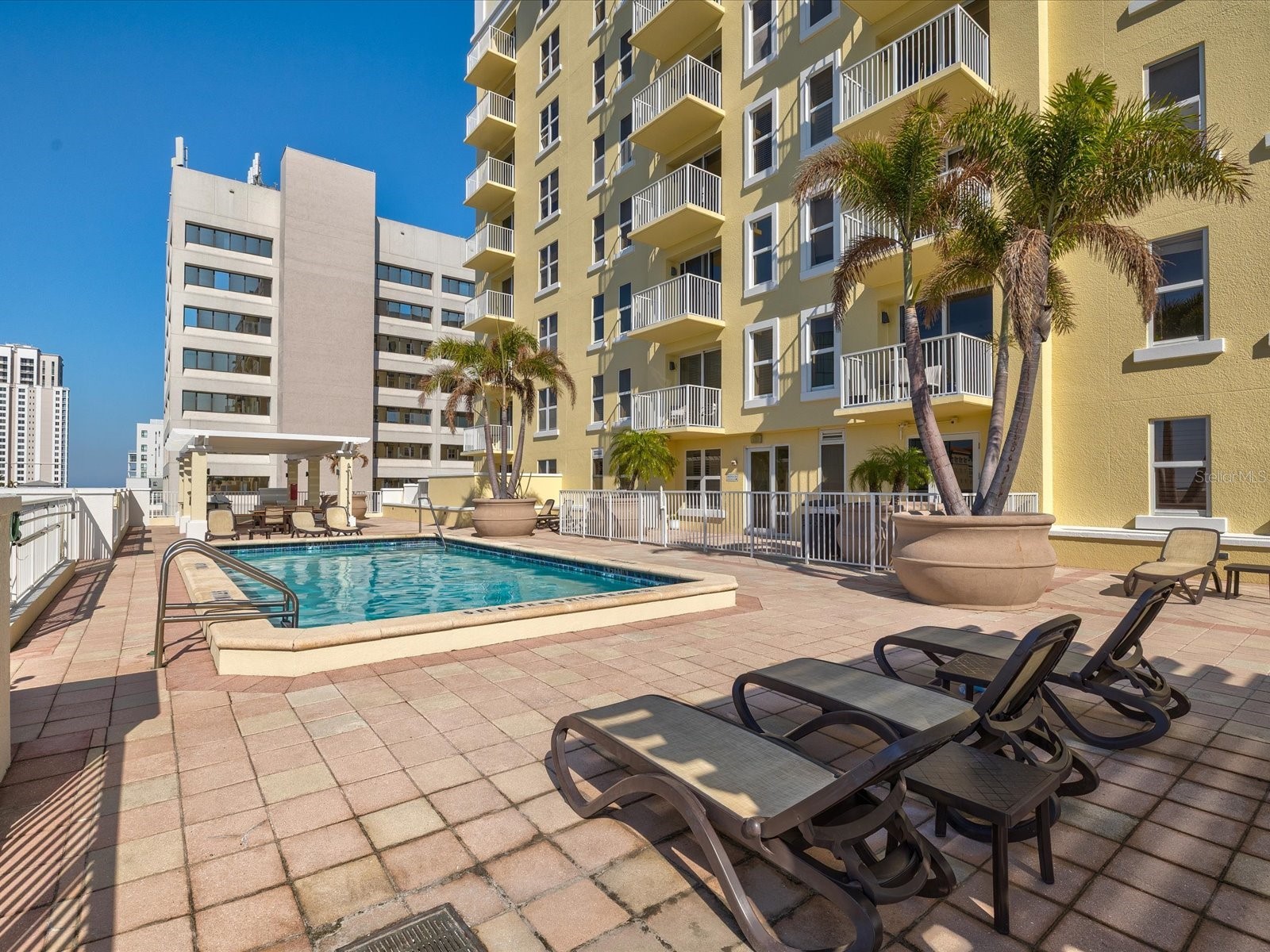 628 Cleveland Street #1011 Clearwater FL 33755 TB8505386 image66
