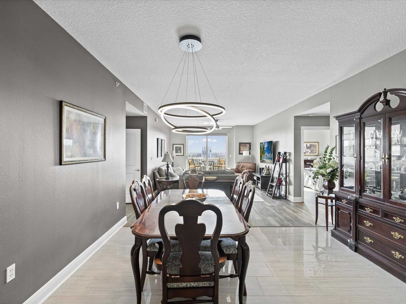 628 Cleveland Street #1011 Clearwater FL 33755 TB8505386 image7