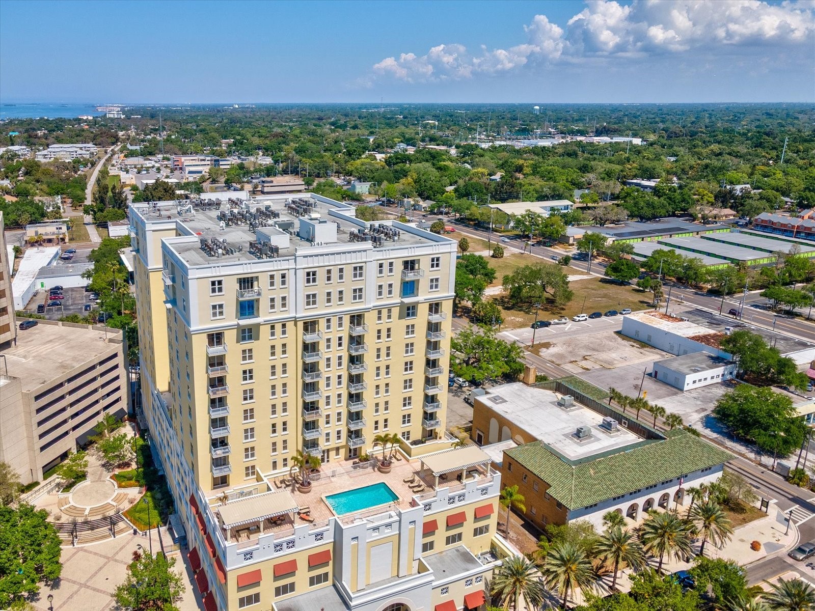 628 Cleveland Street #1011 Clearwater FL 33755 TB8505386 image70