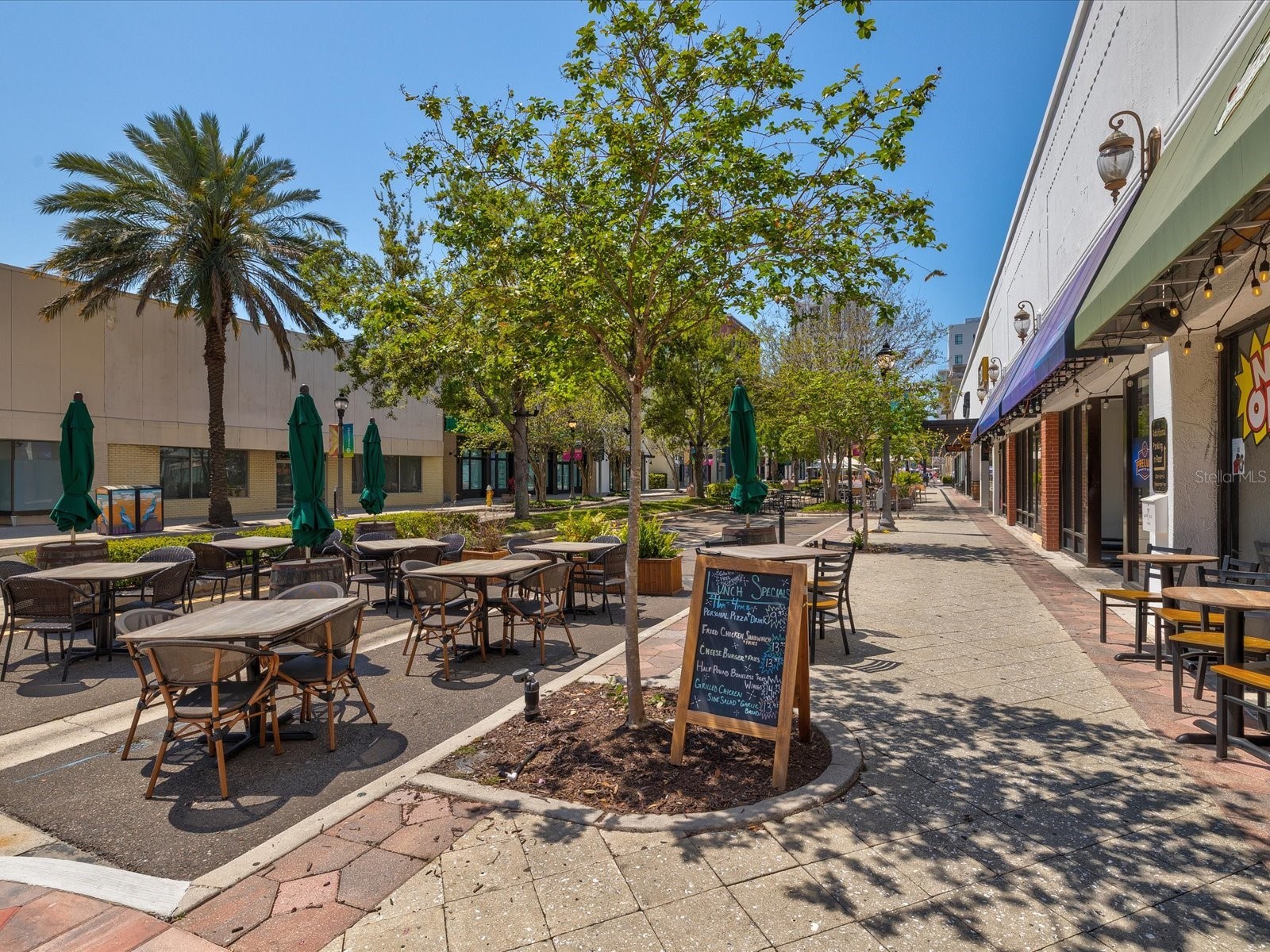 628 Cleveland Street #1011 Clearwater FL 33755 TB8505386 image78