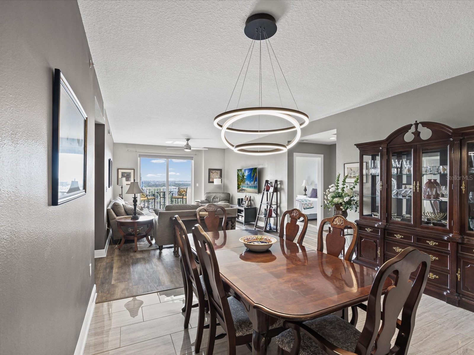 628 Cleveland Street #1011 Clearwater FL 33755 TB8505386 image8