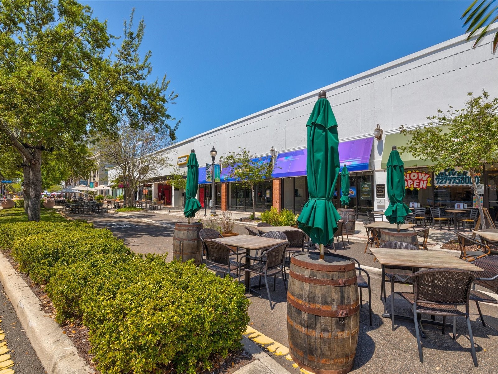 628 Cleveland Street #1011 Clearwater FL 33755 TB8505386 image84