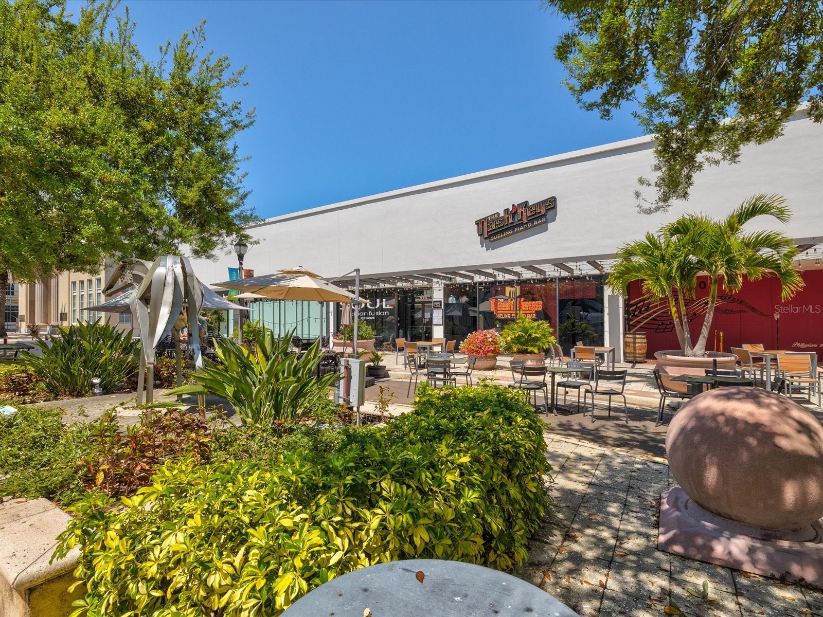 628 Cleveland Street #1011 Clearwater FL 33755 TB8505386 image85