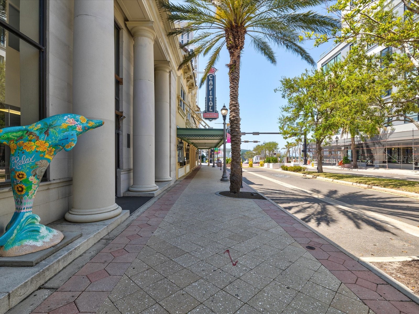628 Cleveland Street #1011 Clearwater FL 33755 TB8505386 image88