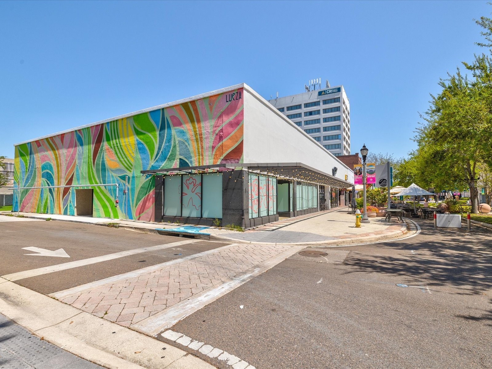 628 Cleveland Street #1011 Clearwater FL 33755 TB8505386 image89