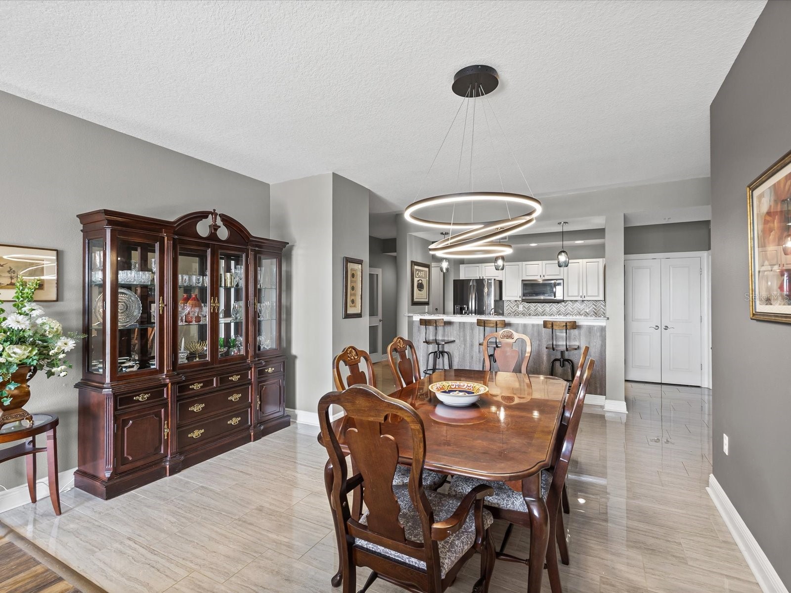 628 Cleveland Street #1011 Clearwater FL 33755 TB8505386 image9