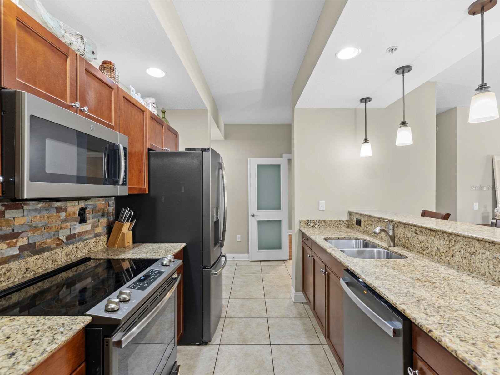 628 Cleveland Street #1104 Clearwater FL 33755 TB8491841 image10