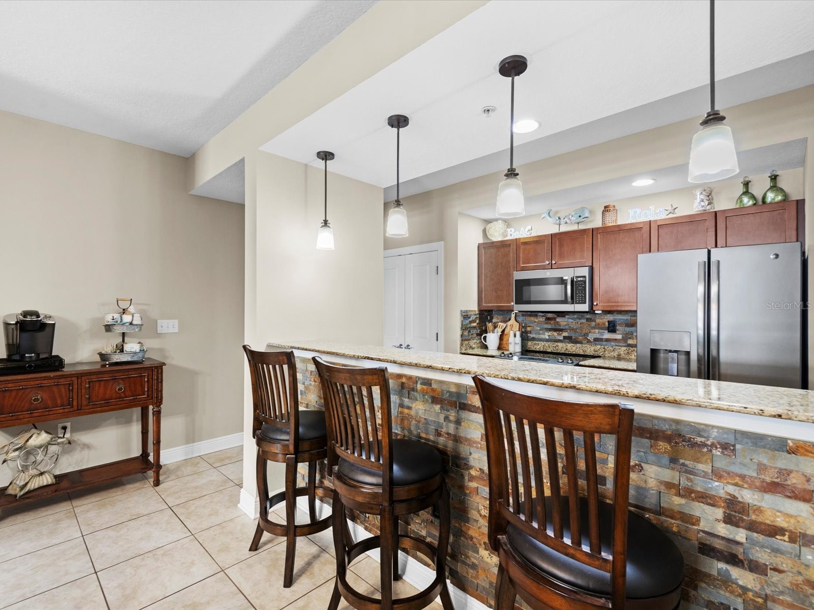 628 Cleveland Street #1104 Clearwater FL 33755 TB8491841 image11
