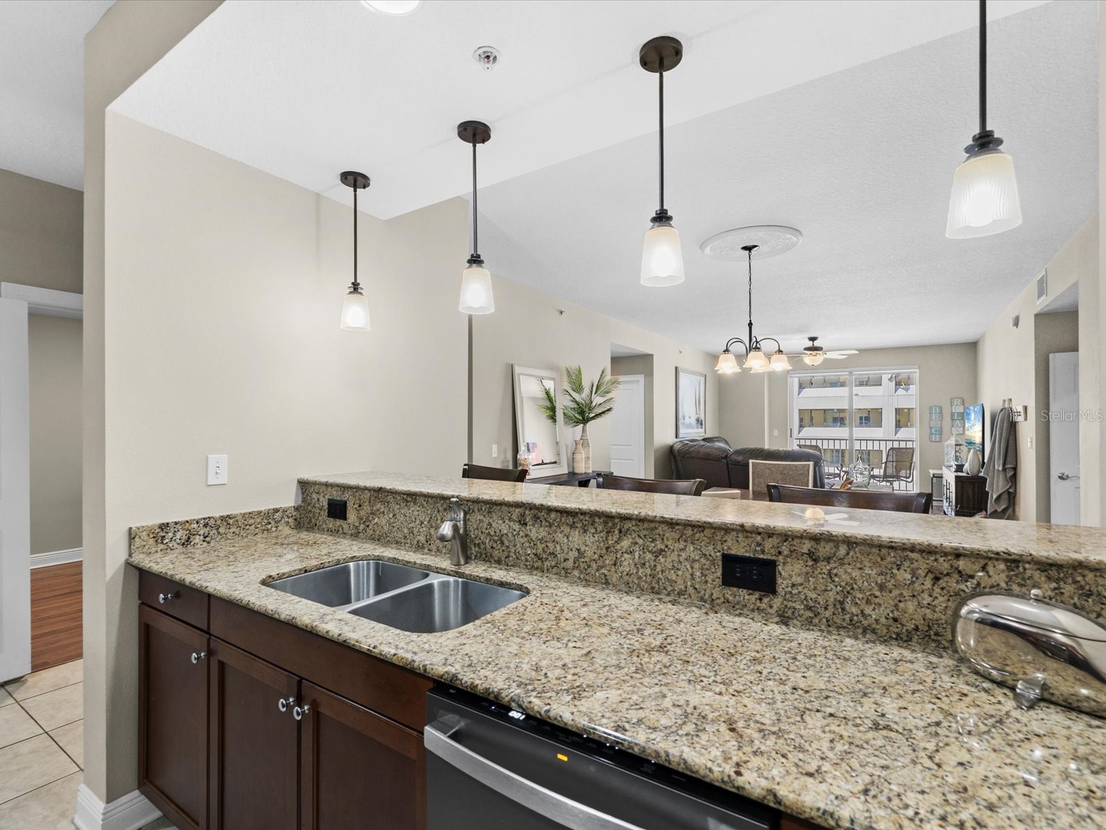 628 Cleveland Street #1104 Clearwater FL 33755 TB8491841 image12