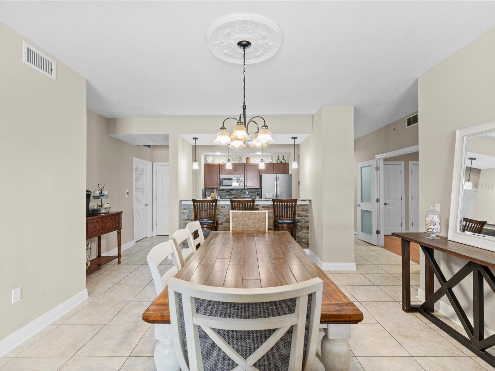 628 Cleveland Street #1104 Clearwater FL 33755 TB8491841 image13