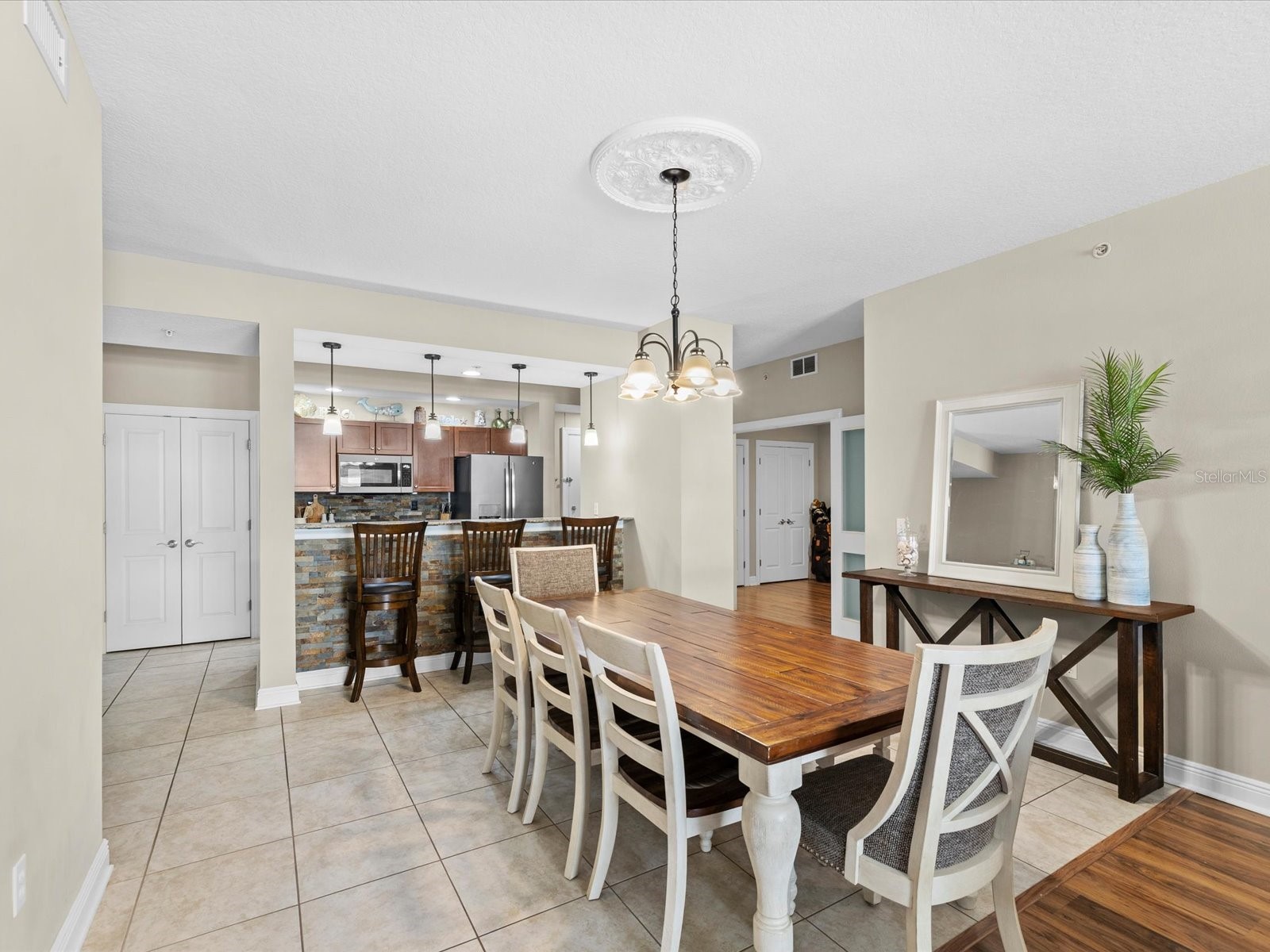 628 Cleveland Street #1104 Clearwater FL 33755 TB8491841 image14