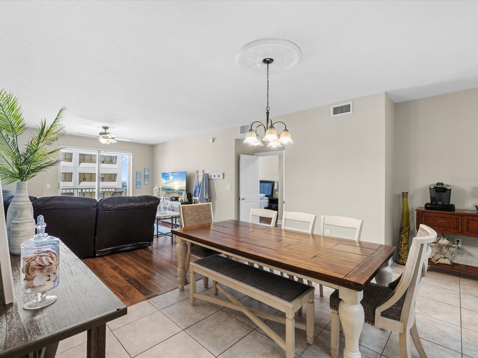 628 Cleveland Street #1104 Clearwater FL 33755 TB8491841 image15