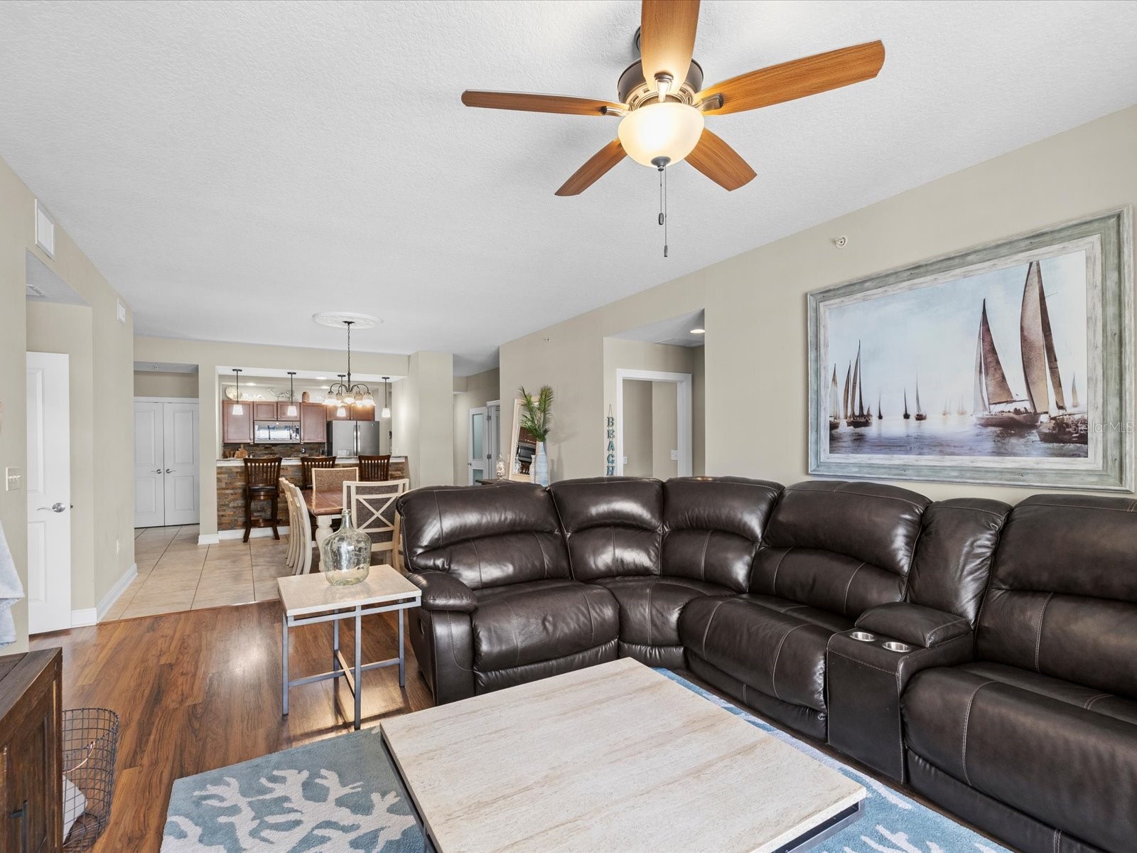 628 Cleveland Street #1104 Clearwater FL 33755 TB8491841 image16
