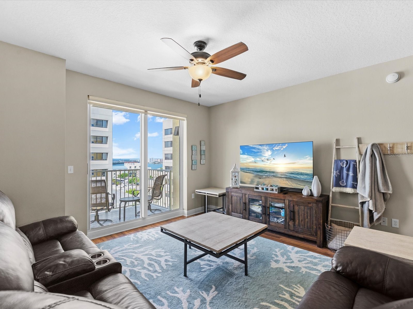 628 Cleveland Street #1104 Clearwater FL 33755 TB8491841 image17
