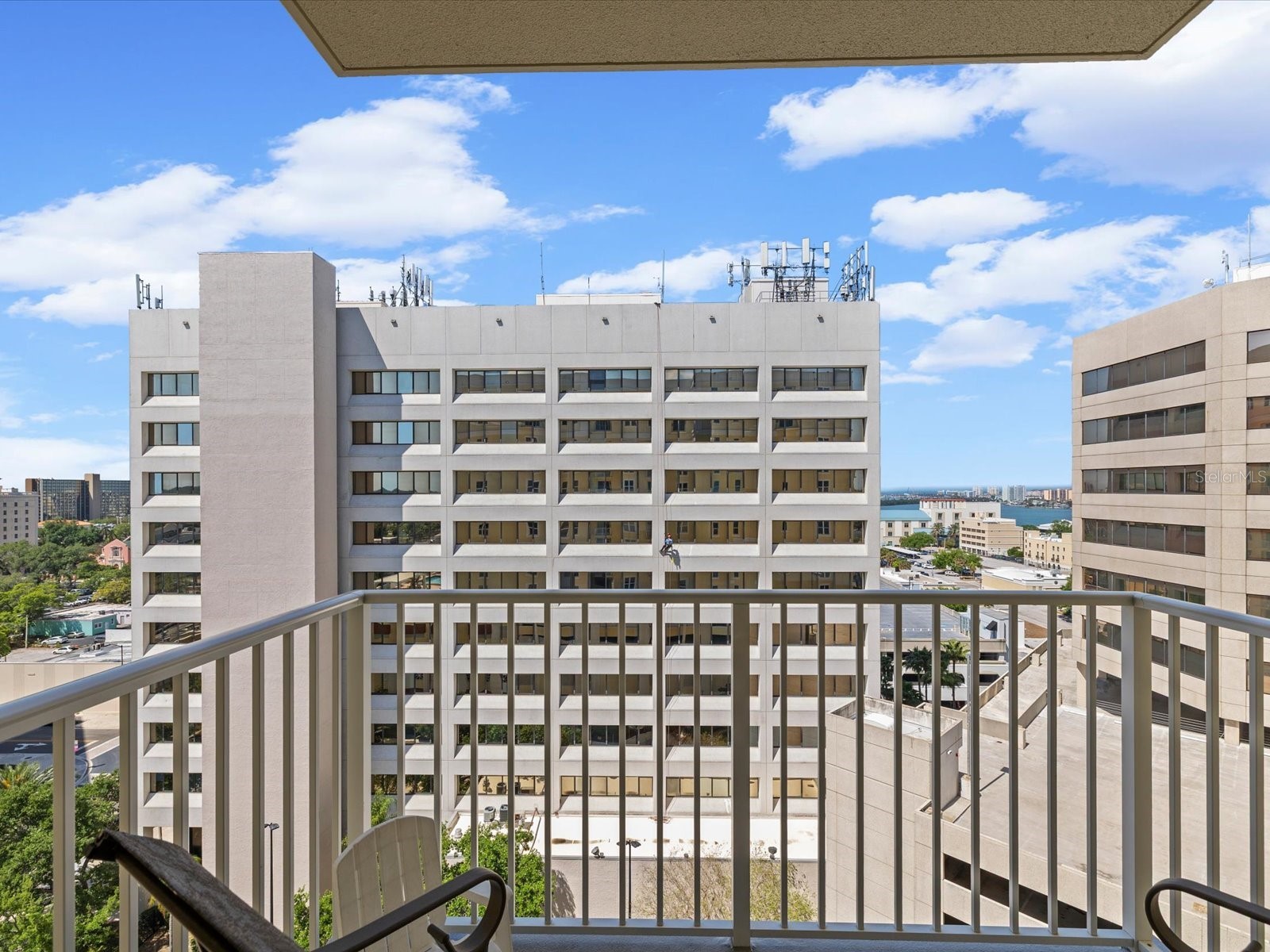 628 Cleveland Street #1104 Clearwater FL 33755 TB8491841 image18
