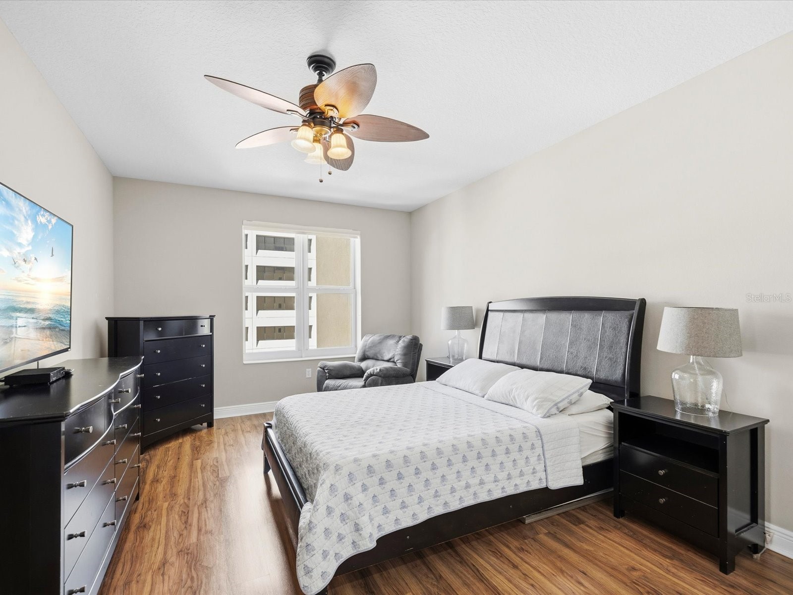 628 Cleveland Street #1104 Clearwater FL 33755 TB8491841 image19