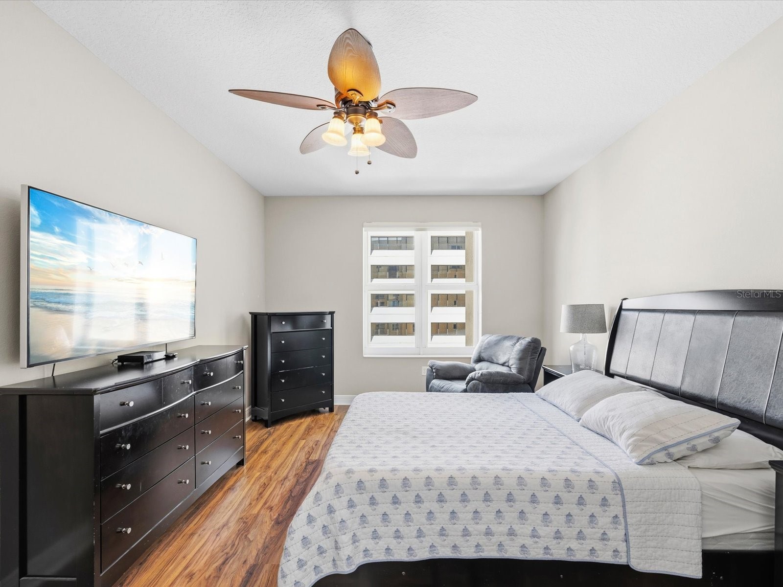 628 Cleveland Street #1104 Clearwater FL 33755 TB8491841 image20