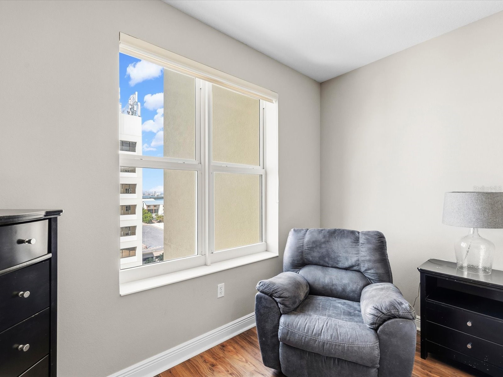 628 Cleveland Street #1104 Clearwater FL 33755 TB8491841 image21