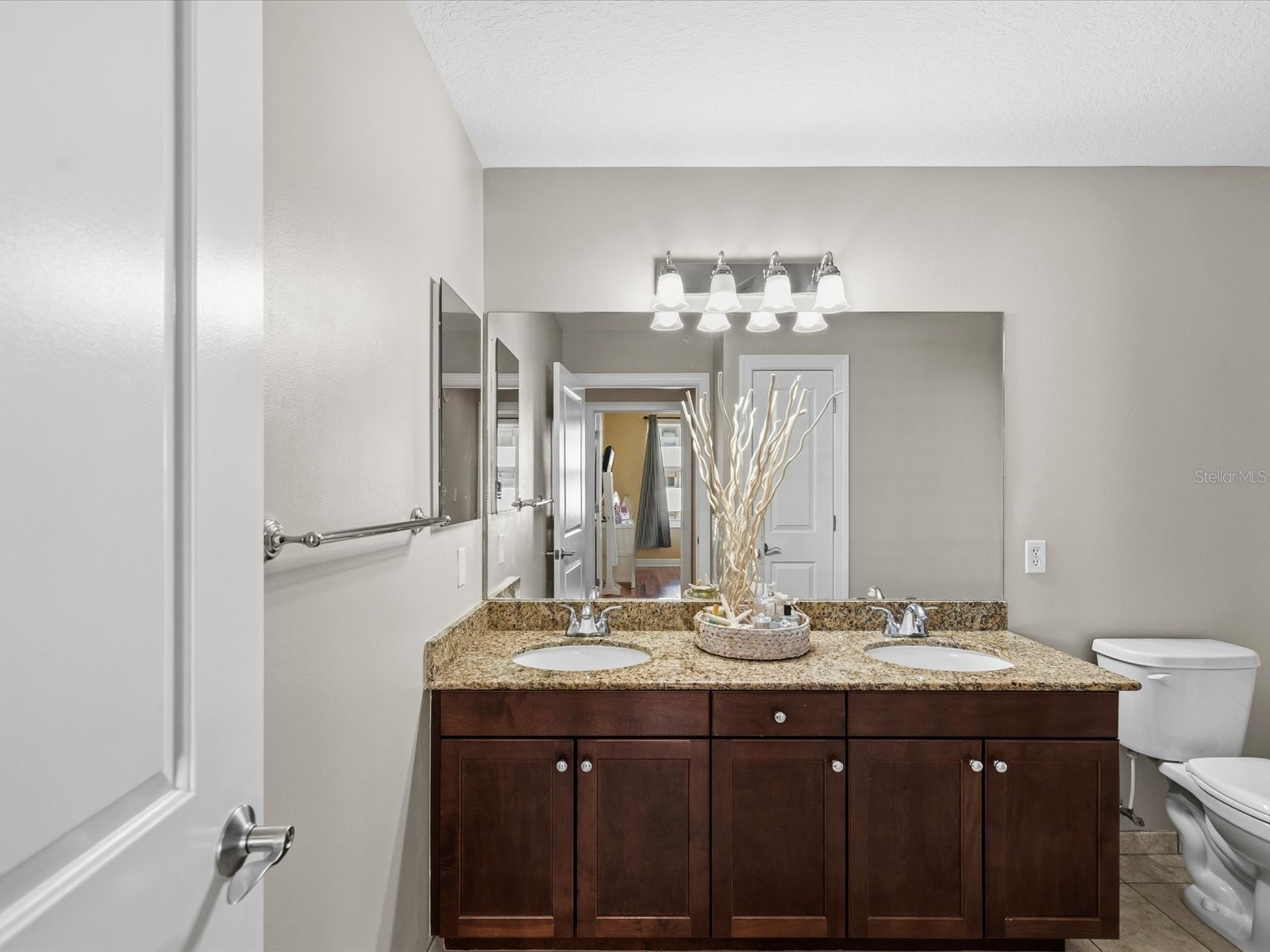 628 Cleveland Street #1104 Clearwater FL 33755 TB8491841 image22