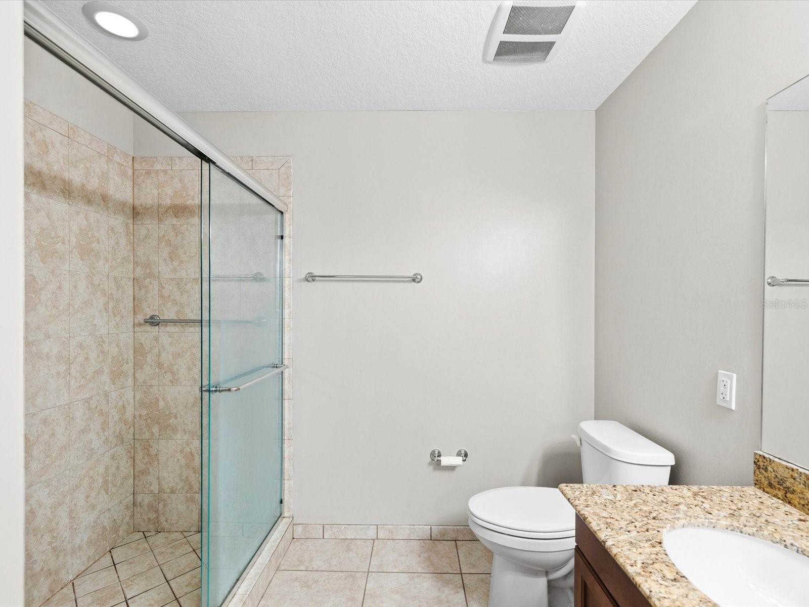 628 Cleveland Street #1104 Clearwater FL 33755 TB8491841 image23