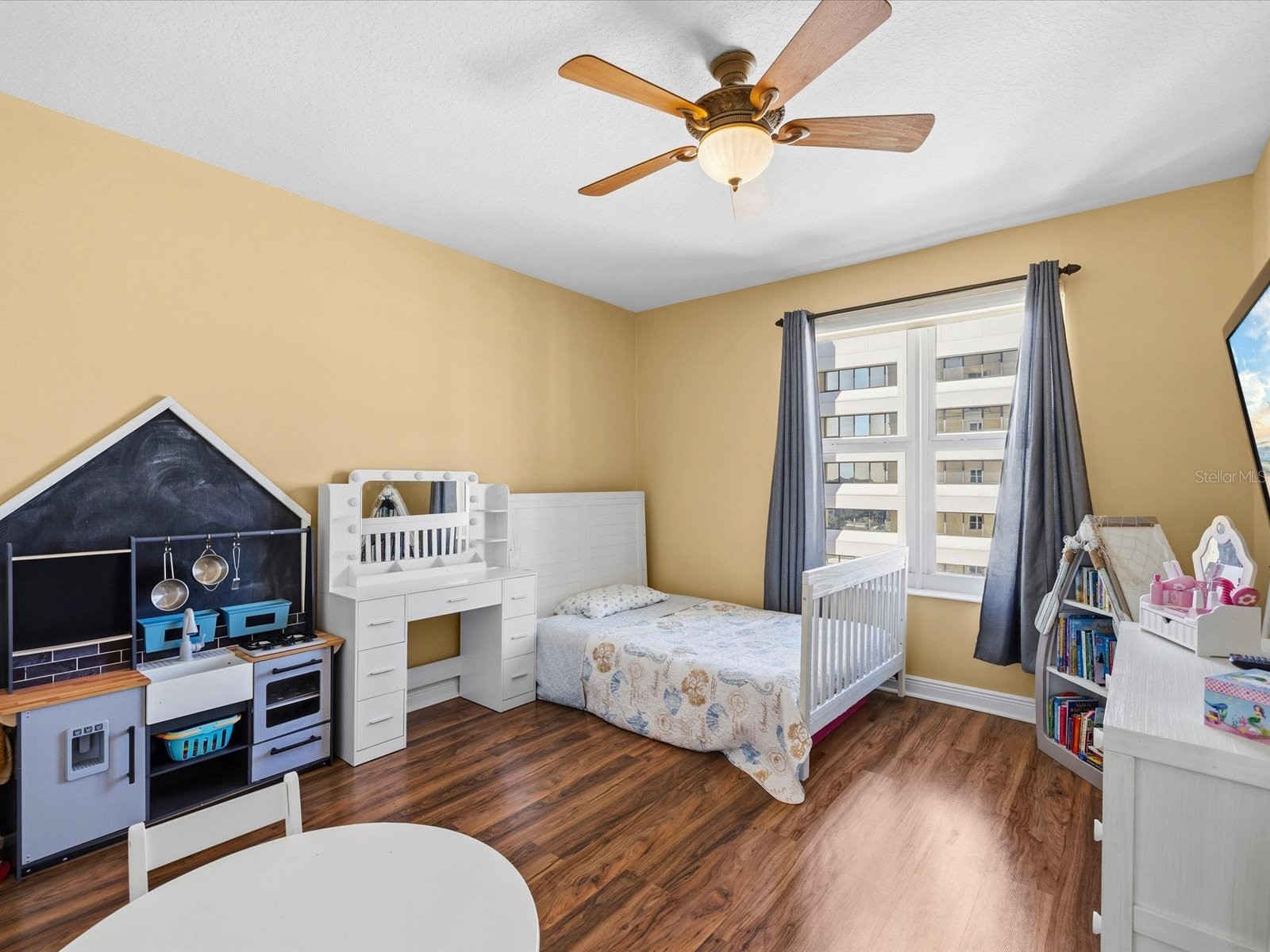 628 Cleveland Street #1104 Clearwater FL 33755 TB8491841 image24