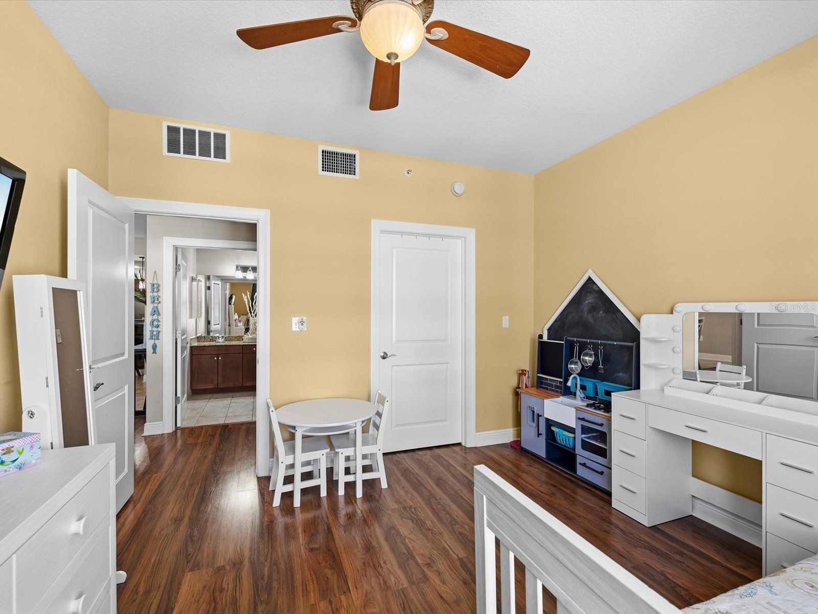 628 Cleveland Street #1104 Clearwater FL 33755 TB8491841 image25