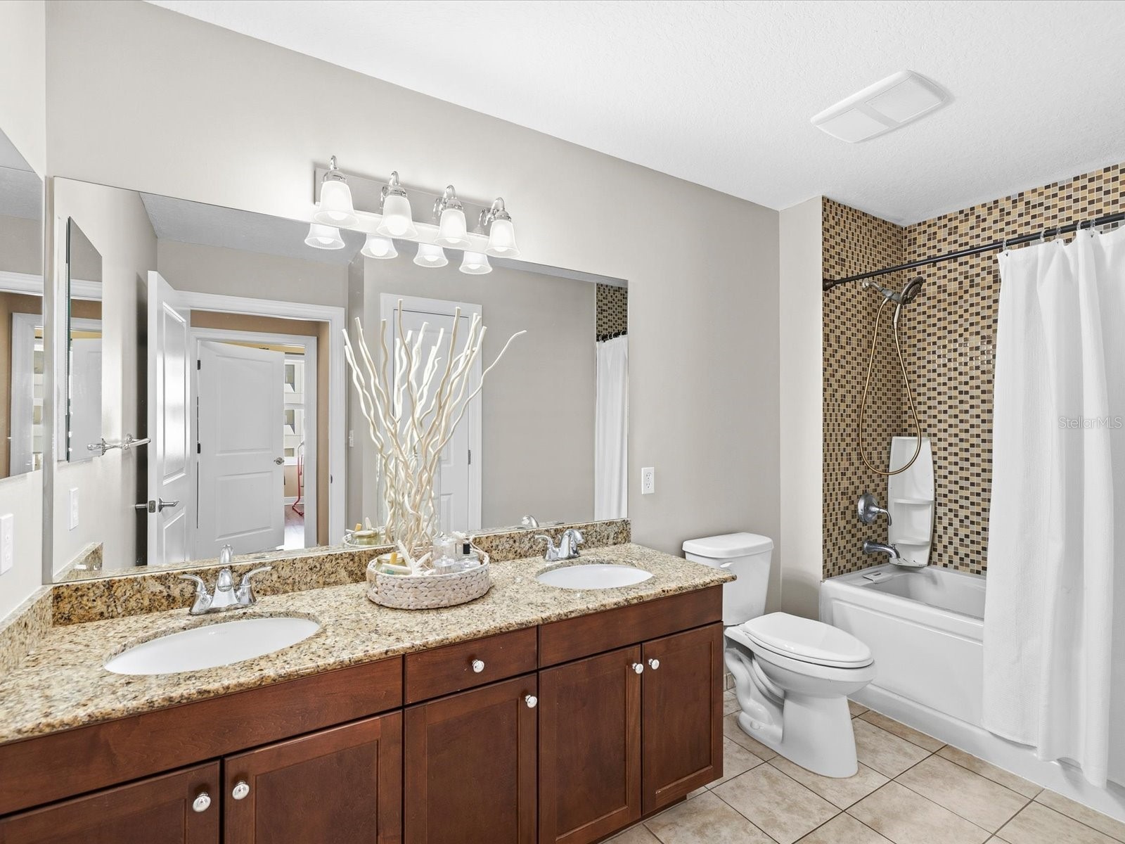 628 Cleveland Street #1104 Clearwater FL 33755 TB8491841 image26